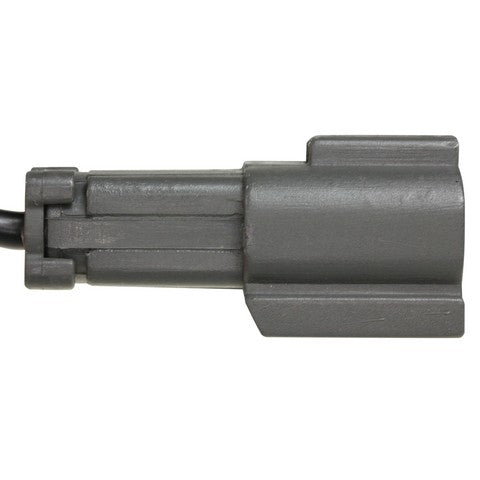 Starter Solenoid WVE 1M1235