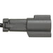 Starter Solenoid WVE 1M1235