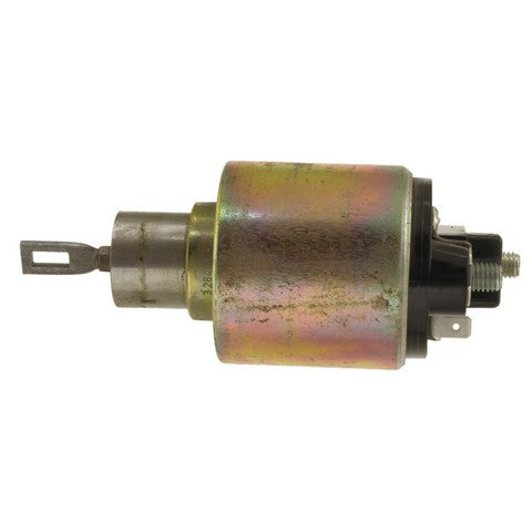 Starter Solenoid WVE 1M1246