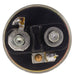 Starter Solenoid WVE 1M1246