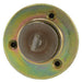 Starter Solenoid WVE 1M1246