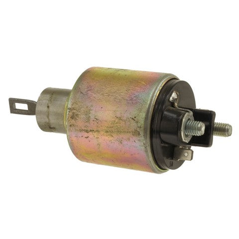 Starter Solenoid WVE 1M1246