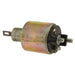 Starter Solenoid WVE 1M1246