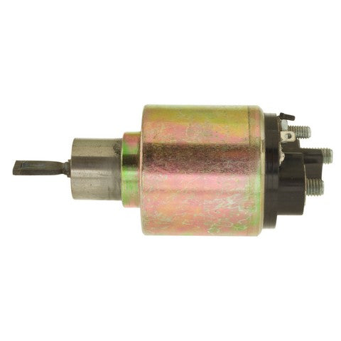 Starter Solenoid WVE 1M1249
