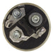 Starter Solenoid WVE 1M1249