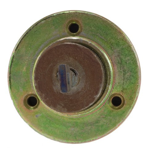 Starter Solenoid WVE 1M1249