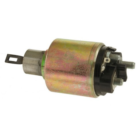 Starter Solenoid WVE 1M1249