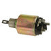 Starter Solenoid WVE 1M1249