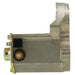 Starter Solenoid WVE 1M1252