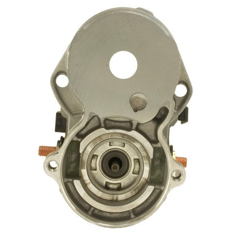 Starter Solenoid WVE 1M1252