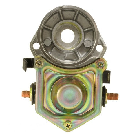 Starter Solenoid WVE 1M1252