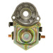 Starter Solenoid WVE 1M1252