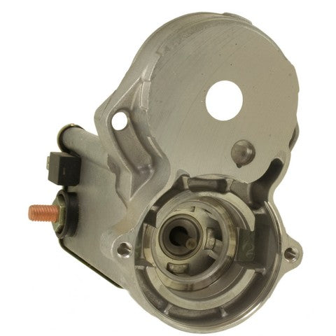Starter Solenoid WVE 1M1252