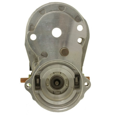Starter Solenoid WVE 1M1253