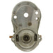Starter Solenoid WVE 1M1253