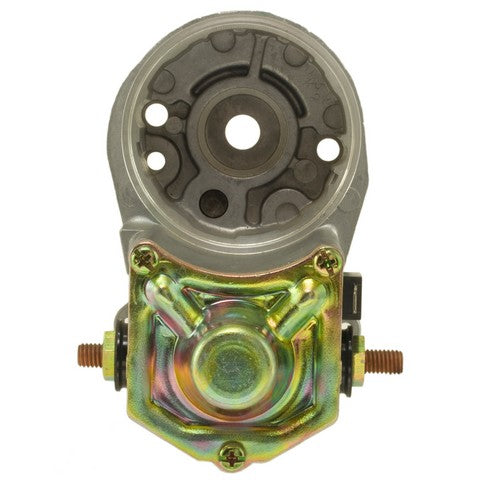 Starter Solenoid WVE 1M1253