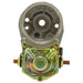 Starter Solenoid WVE 1M1253