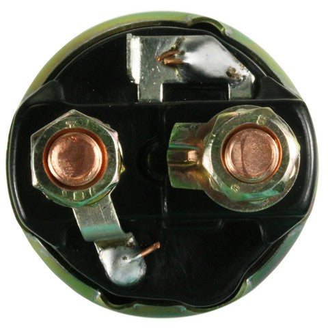 Starter Solenoid WVE 1M1269