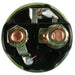 Starter Solenoid WVE 1M1269