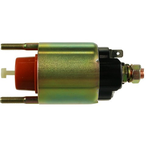 Starter Solenoid WVE 1M1269