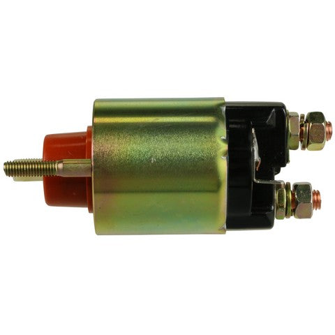 Starter Solenoid WVE 1M1269