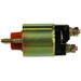 Starter Solenoid WVE 1M1269