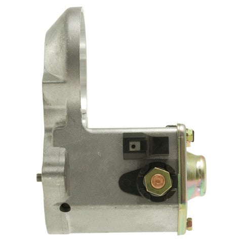Starter Solenoid WVE 1M1274