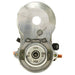 Starter Solenoid WVE 1M1274