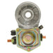 Starter Solenoid WVE 1M1274