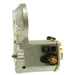 Starter Solenoid WVE 1M1274