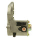 Starter Solenoid WVE 1M1279