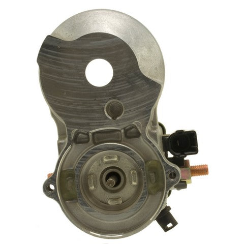 Starter Solenoid WVE 1M1279