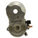 Starter Solenoid WVE 1M1279