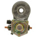 Starter Solenoid WVE 1M1279