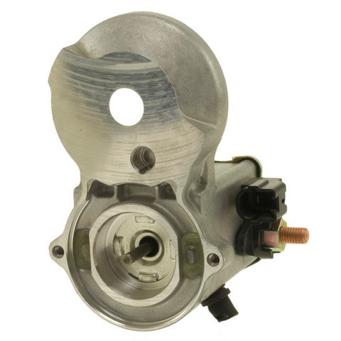 Starter Solenoid WVE 1M1279