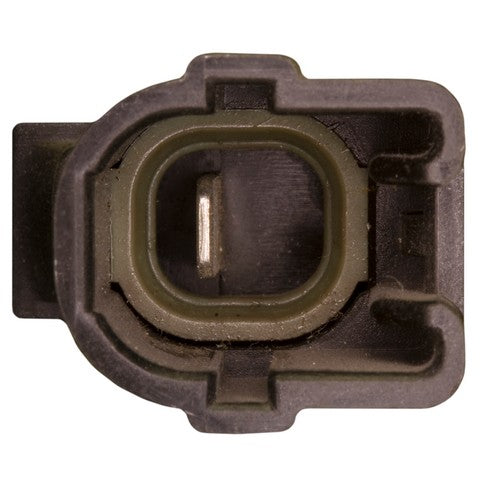 Starter Solenoid WVE 1M1279