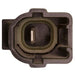 Starter Solenoid WVE 1M1279