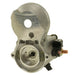 Starter Solenoid WVE 1M1279