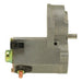 Starter Solenoid WVE 1M1282