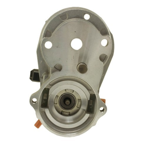 Starter Solenoid WVE 1M1282