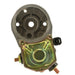 Starter Solenoid WVE 1M1282