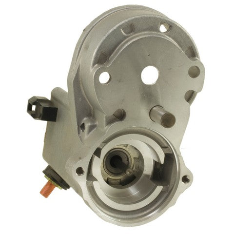 Starter Solenoid WVE 1M1282