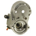 Starter Solenoid WVE 1M1282