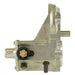 Starter Solenoid WVE 1M1283