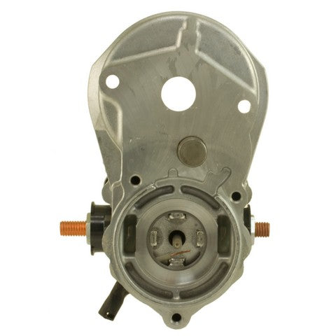 Starter Solenoid WVE 1M1283