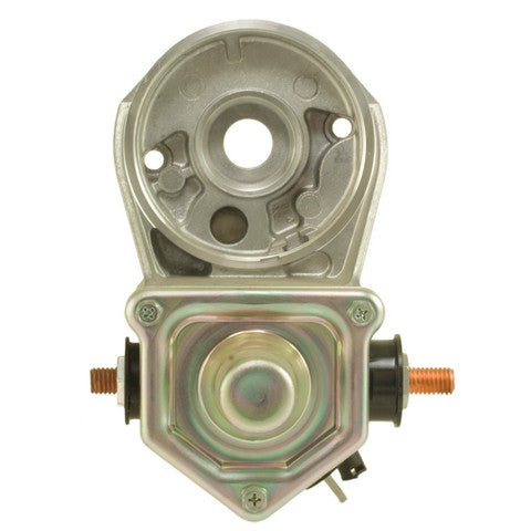 Starter Solenoid WVE 1M1283