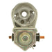 Starter Solenoid WVE 1M1283