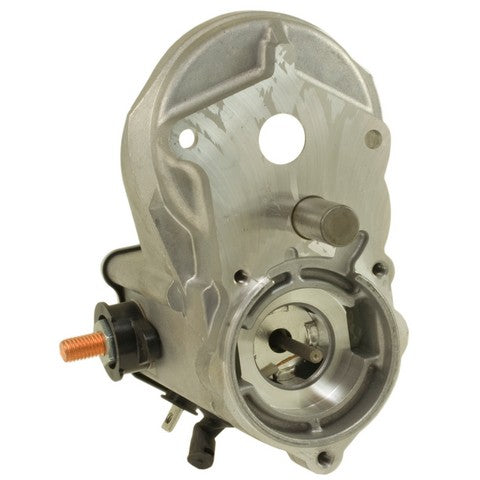 Starter Solenoid WVE 1M1283