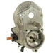 Starter Solenoid WVE 1M1283