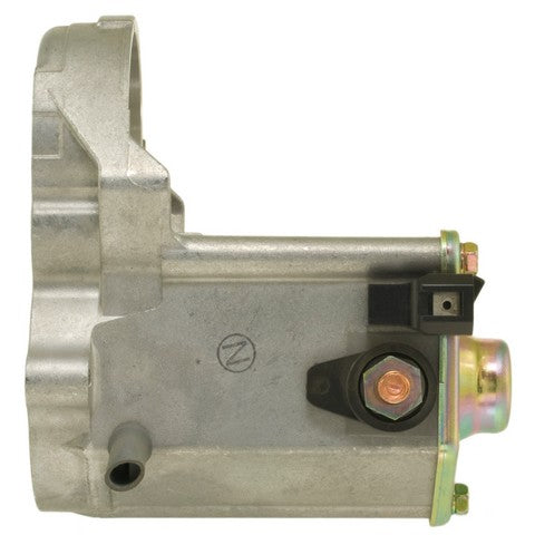 Starter Solenoid WVE 1M1291
